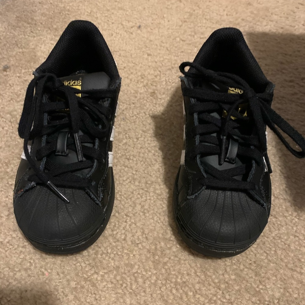 Adidas shoes